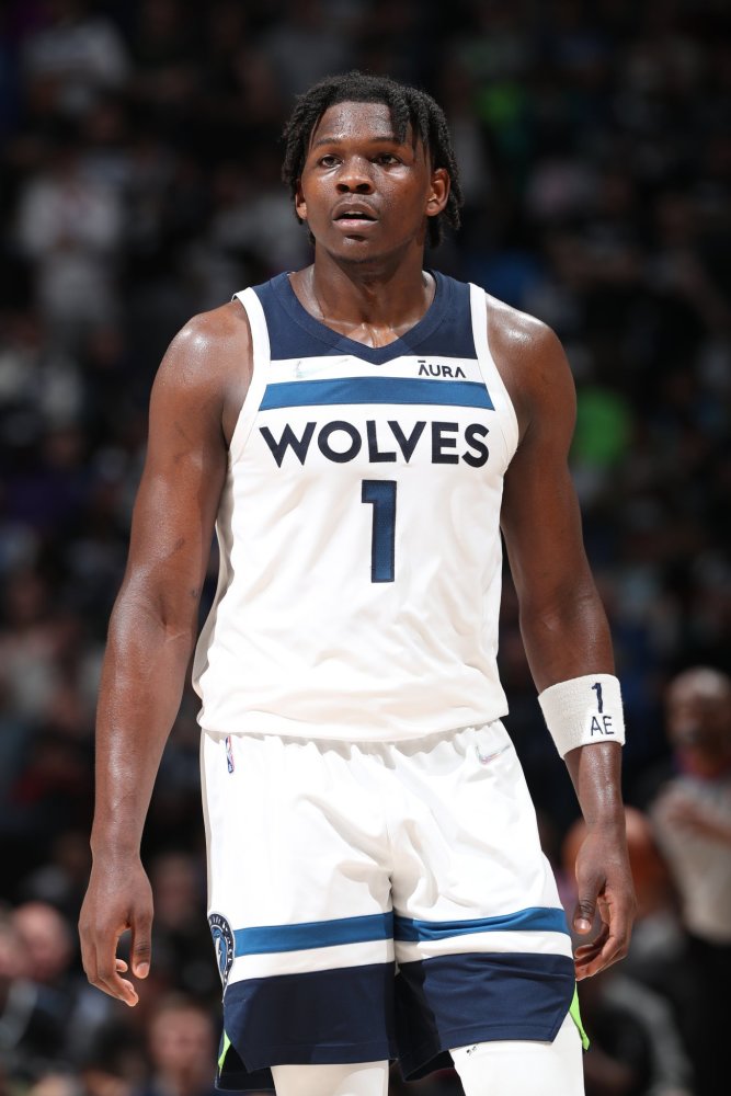 主要集中在 主要集中在