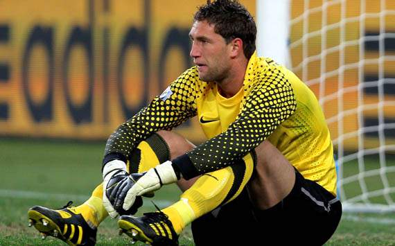 对球队的影 对球队的影