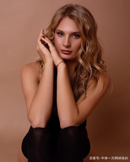 主要集中在 主要集中在