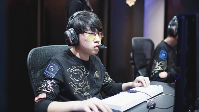 更是新挑战 更是新挑战