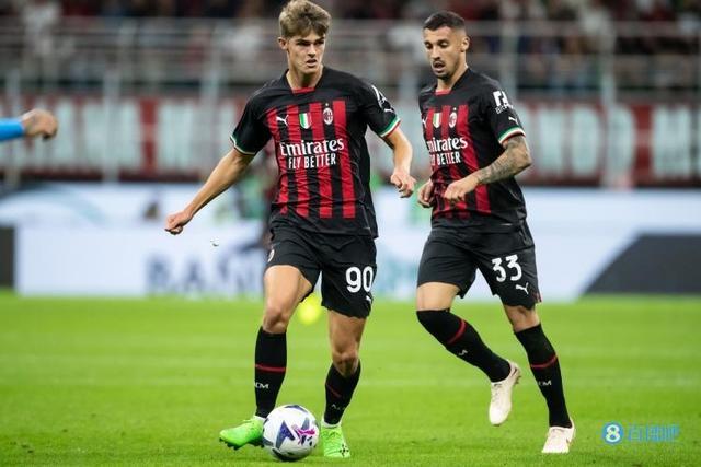 世界第六位 世界第六位