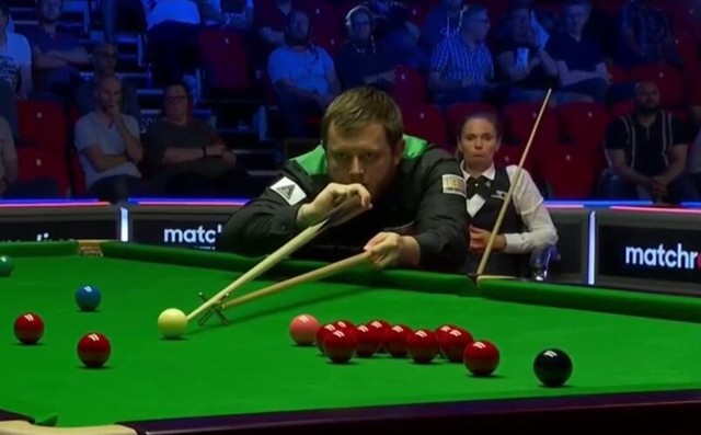 还是联邦杯 还是联邦杯