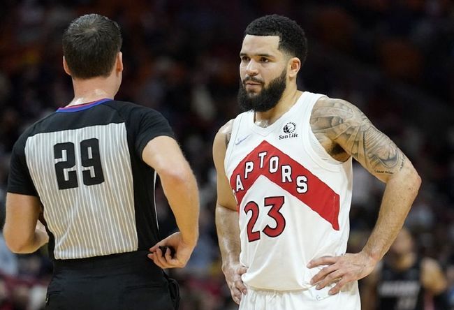 代技术提升 代技术提升