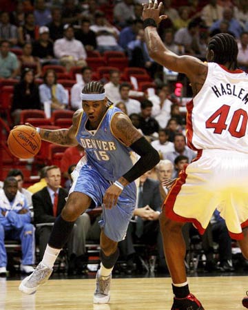 坚实后盾 坚实后盾