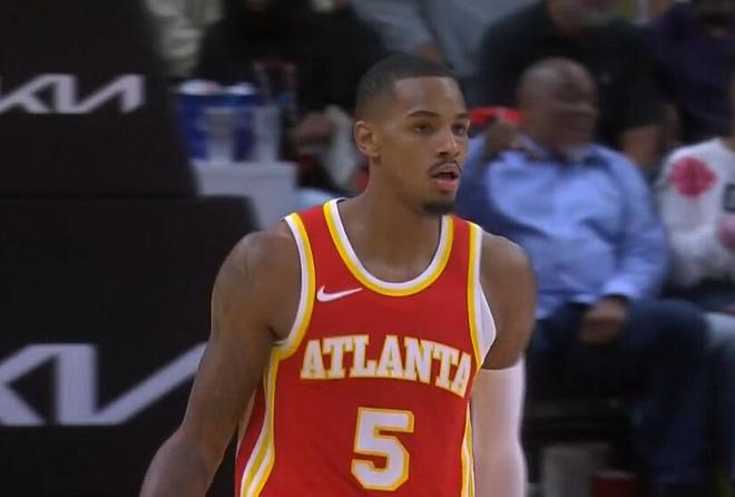 以黔南州为 以黔南州为