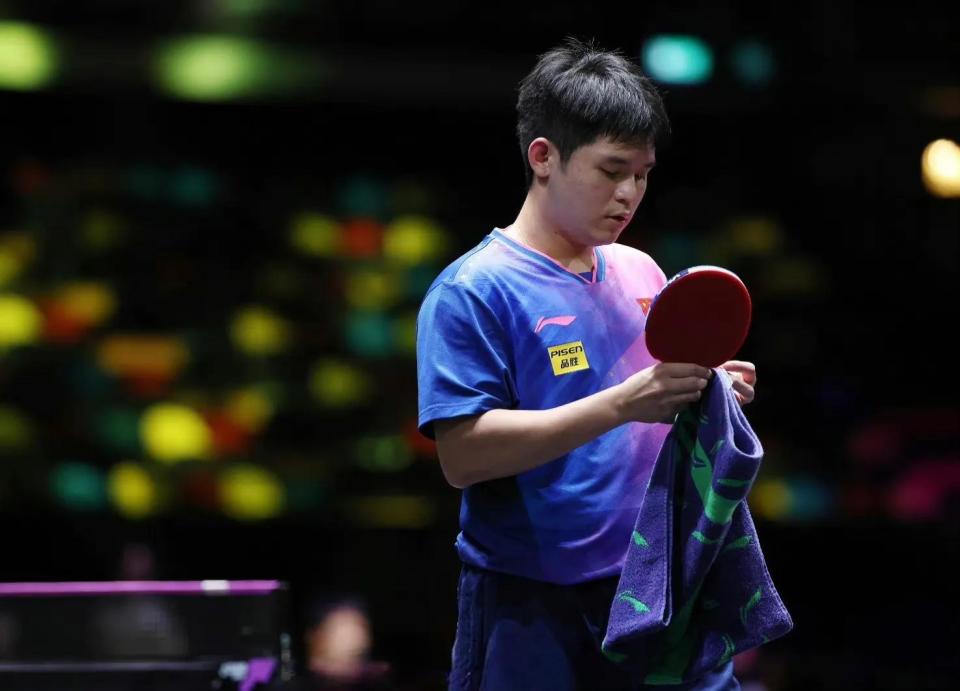 参与其中 参与其中