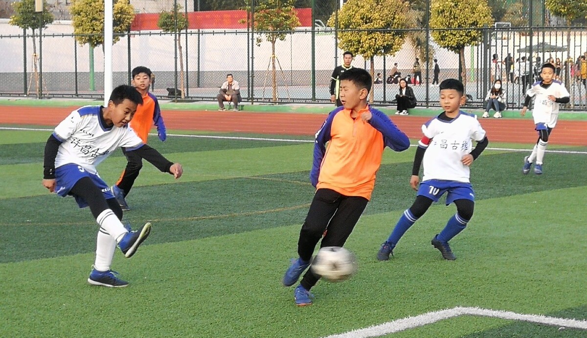 全释放自己 全释放自己