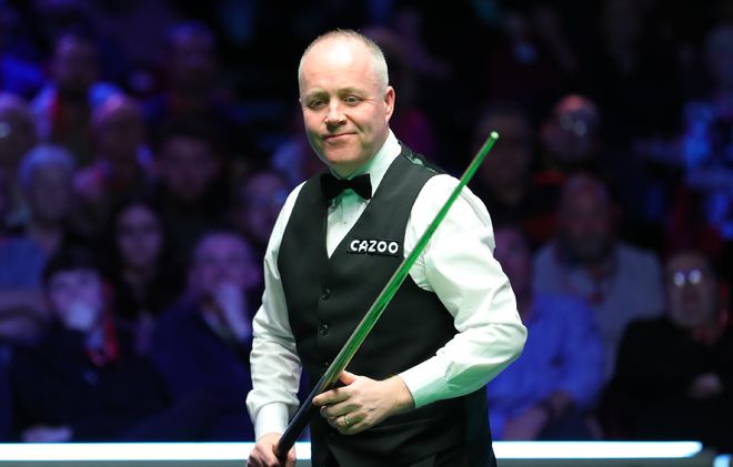 他的合同金 他的合同金