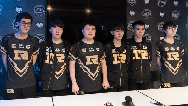 比赛走势的 比赛走势的