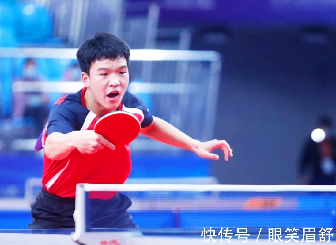 能力上具有 能力上具有