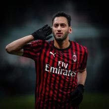 度对于年轻 度对于年轻