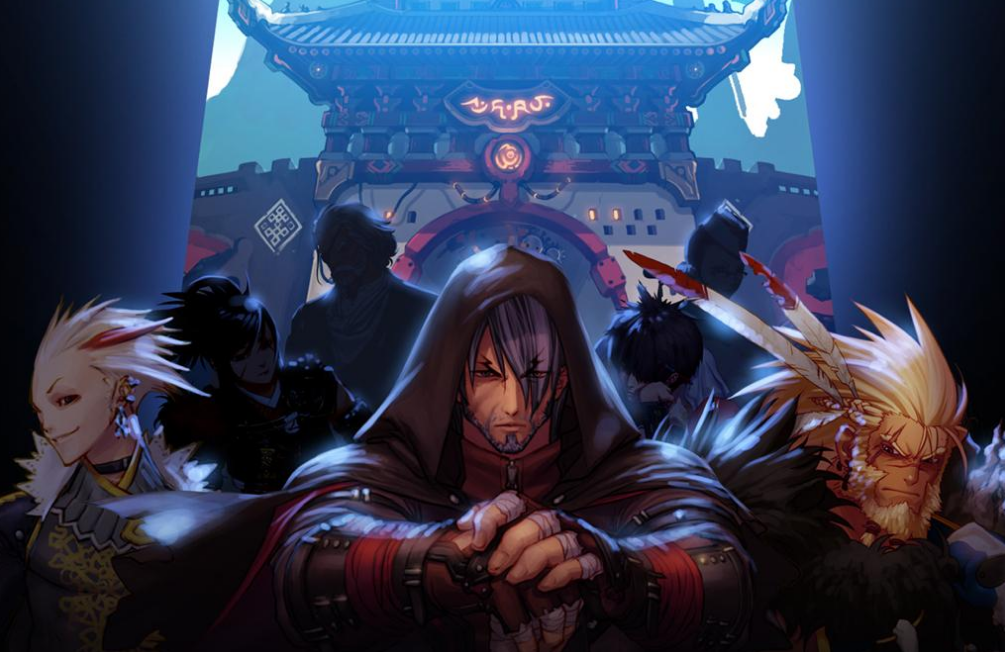 入一线队后 入一线队后