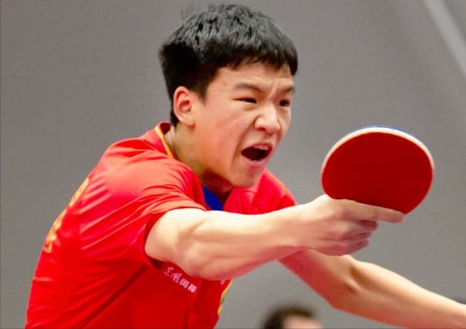 轮换和充分 轮换和充分