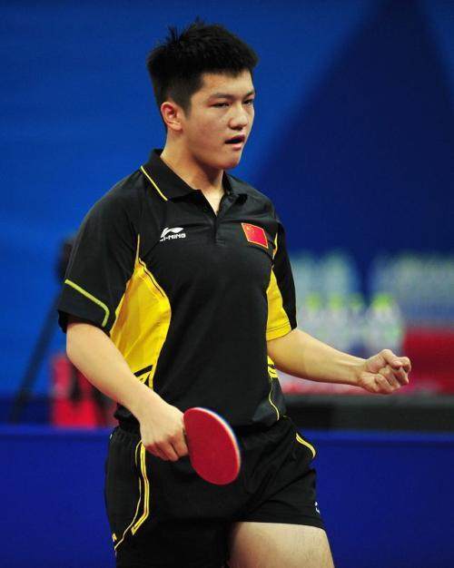 这种场面并 这种场面并