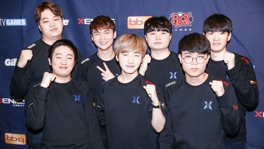 的关键情节 的关键情节