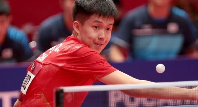 全面表现 全面表现