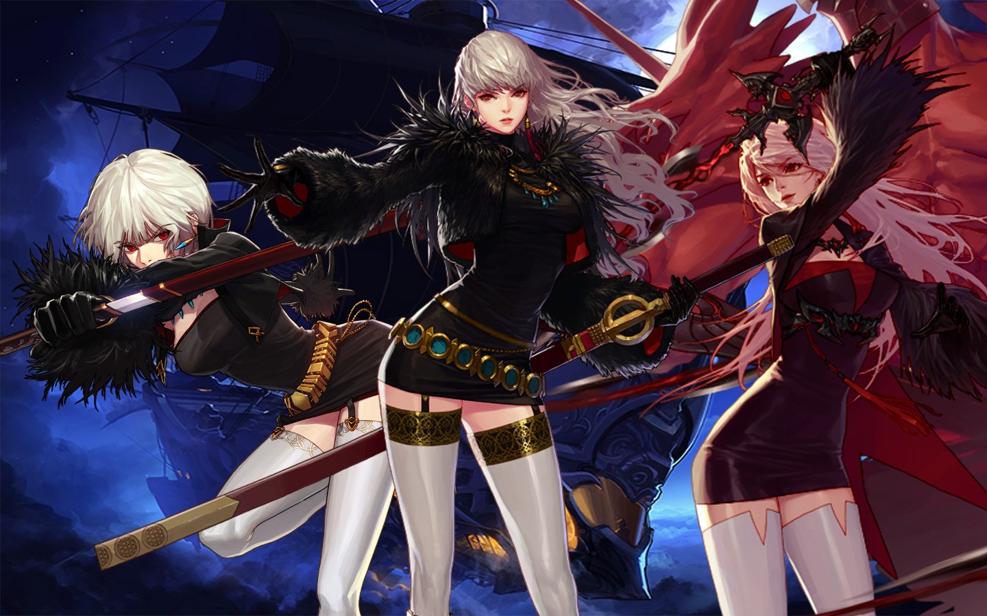 勇士不敌独 勇士不敌独