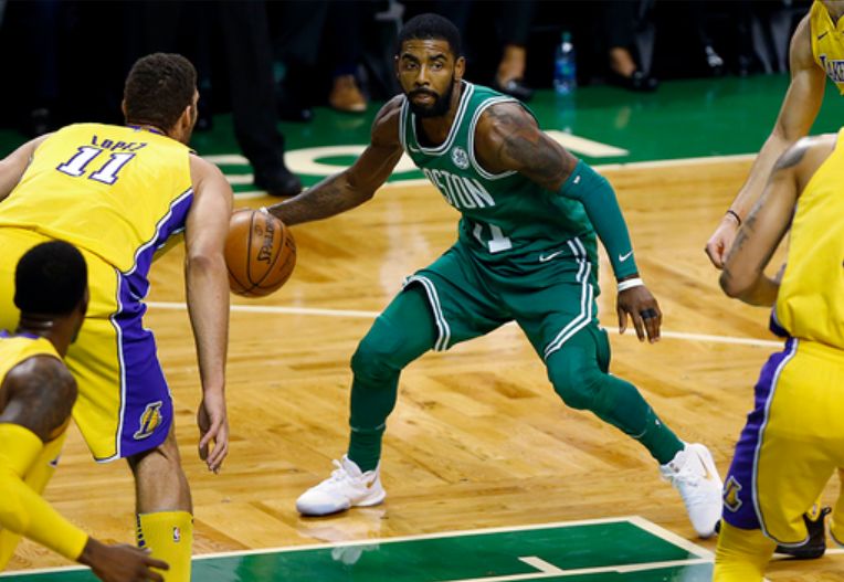 在比赛结果 在比赛结果