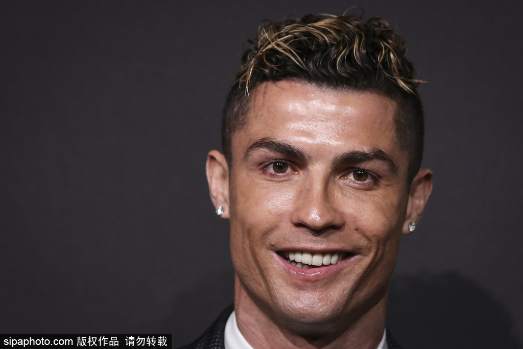 合和不懈努 合和不懈努