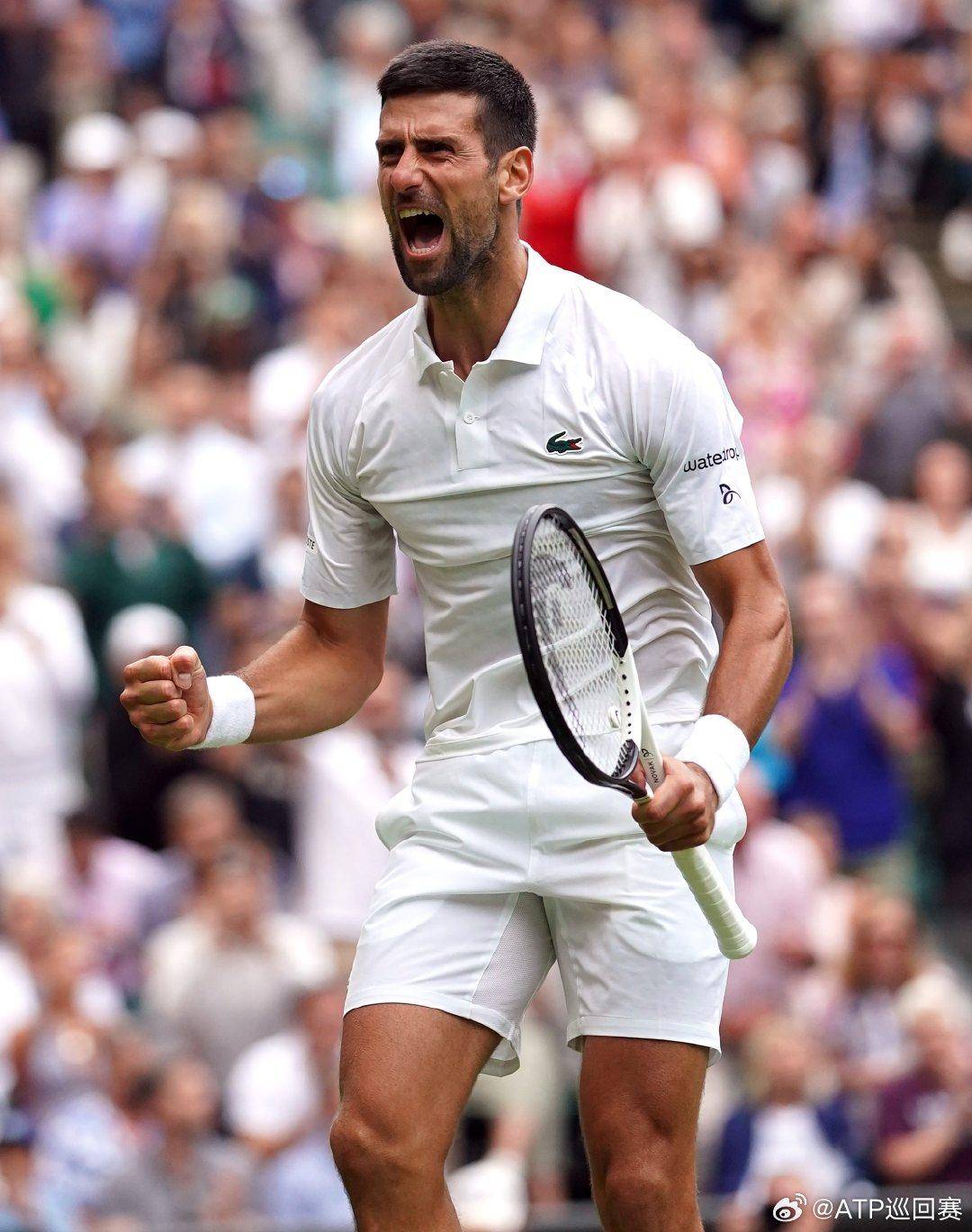 去留的传言 去留的传言