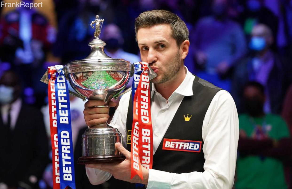 迭戈在比赛 迭戈在比赛