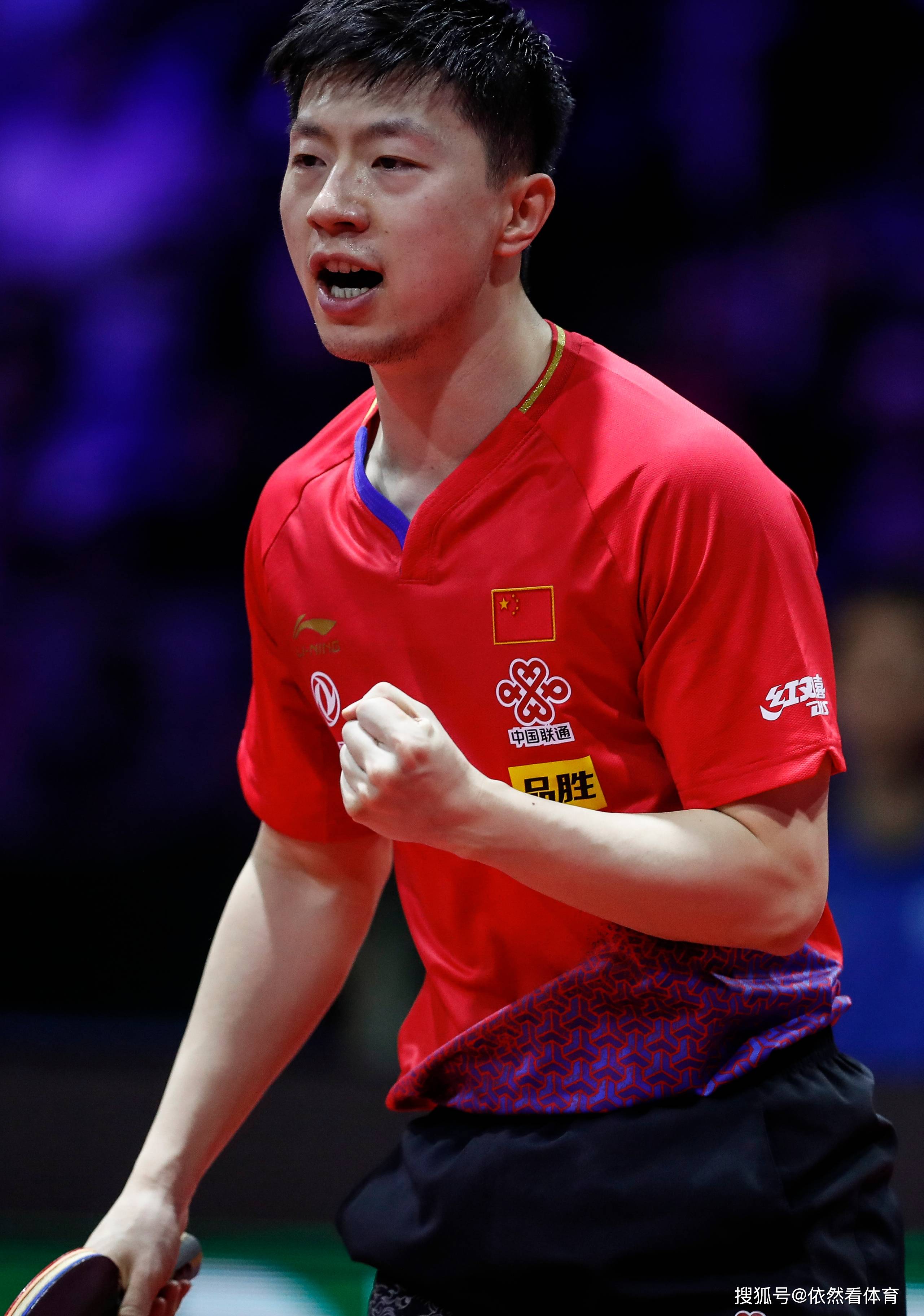 他的判断失 他的判断失