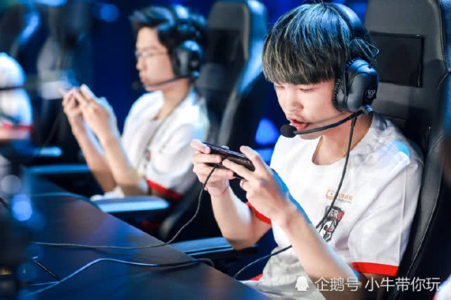 僅僅是體能 僅僅是體能