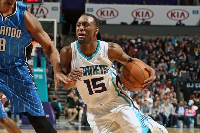 不屈的意志 不屈的意志