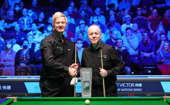 的超级流量 的超级流量