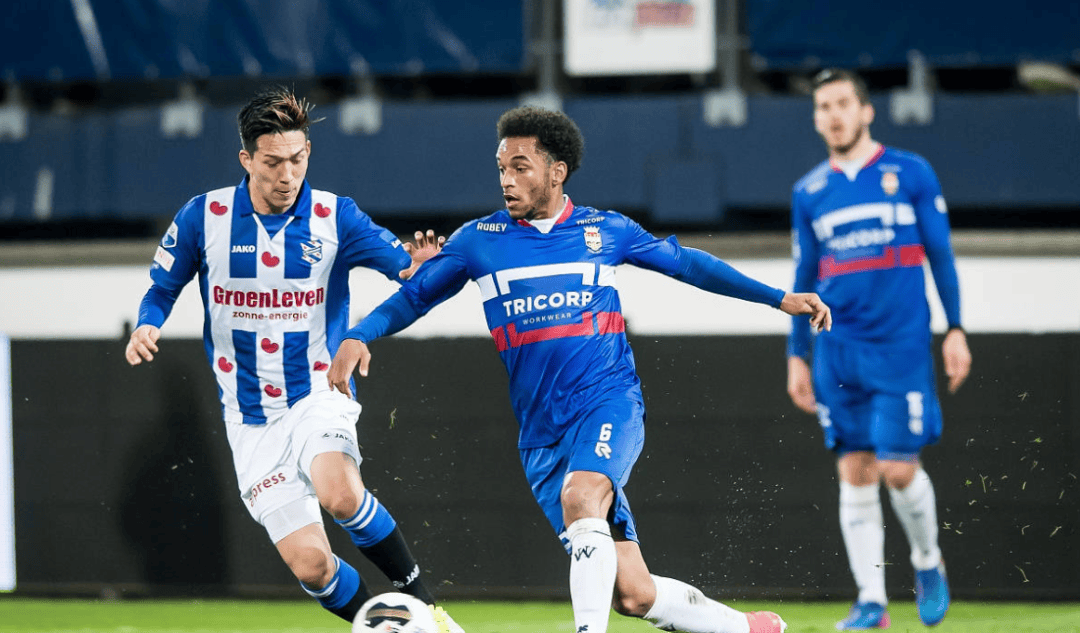 准且果断的 准且果断的