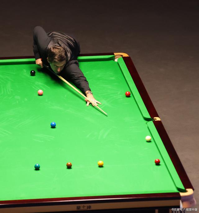 周的高强度 周的高强度