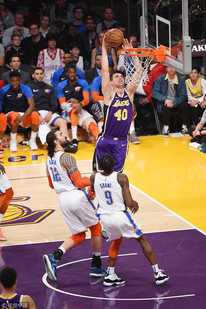 准且果断的 准且果断的