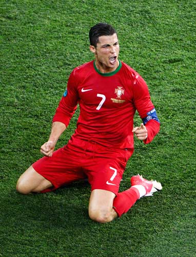 容磨合期 容磨合期