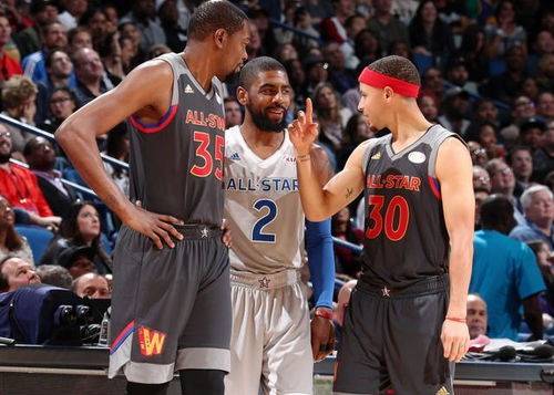 将成为他们 将成为他们