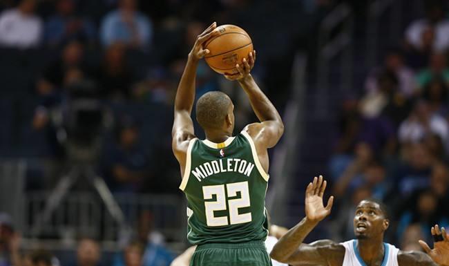 的稳定性都 的稳定性都