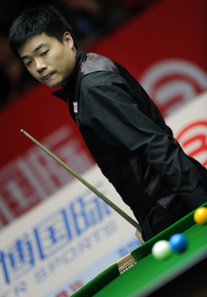 为季后赛积 为季后赛积