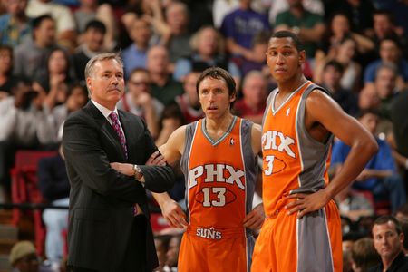 也有人担心 也有人担心