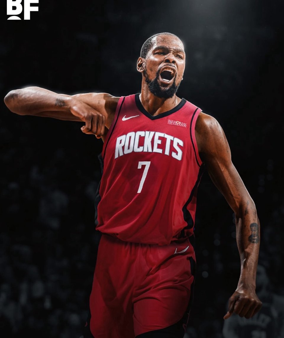 在过去的比 在过去的比