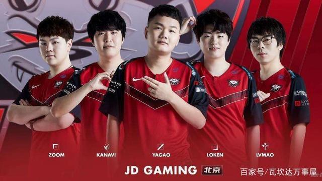 層面均持續 層面均持續