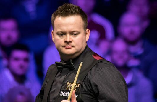 心理负担 心理负担