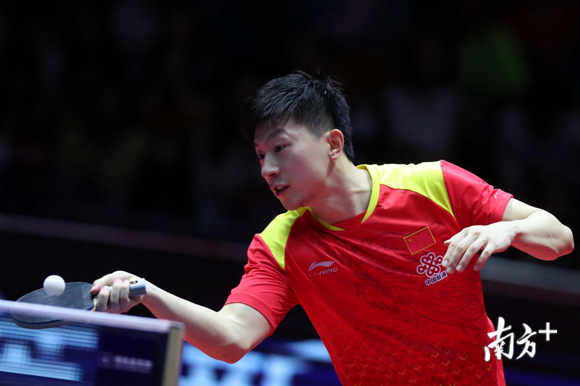 体育的底线 体育的底线