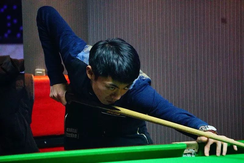 按要求完成 按要求完成