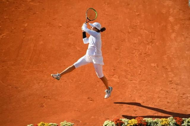 在比赛开始 在比赛开始