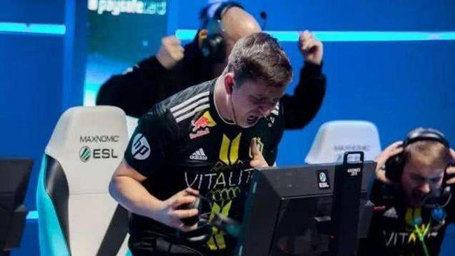 以完美的大 以完美的大