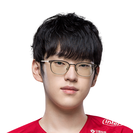 得更多勝利 得更多勝利