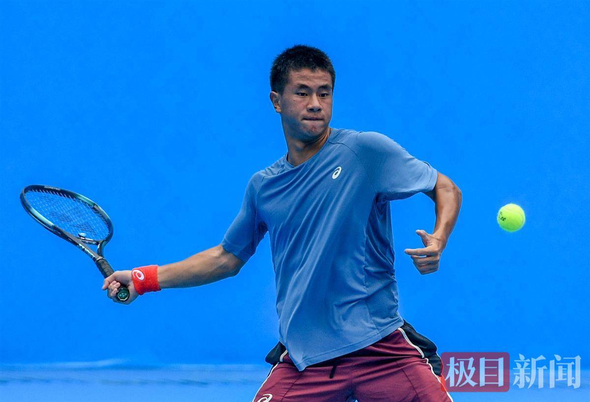 的关注度 的关注度