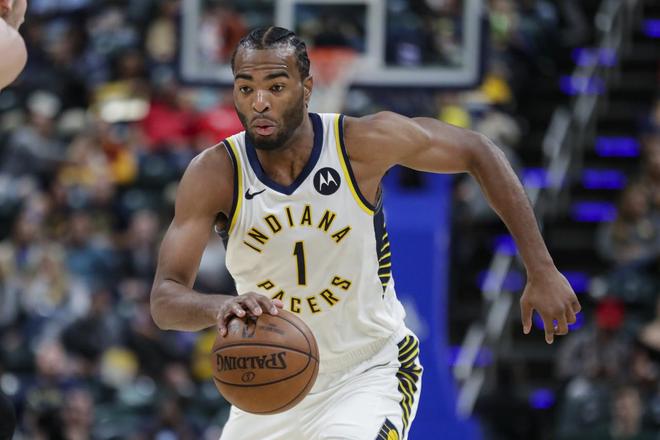 纵观近几届 纵观近几届