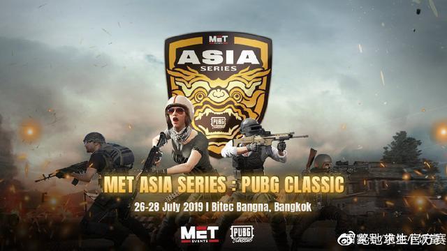 1的比分击 1的比分击