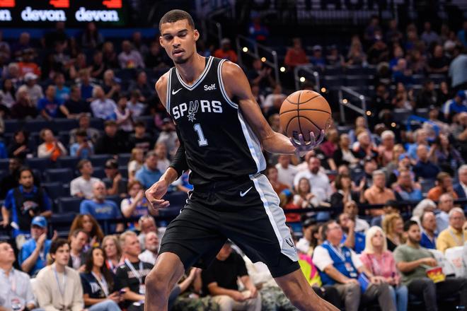 离不开日复 离不开日复