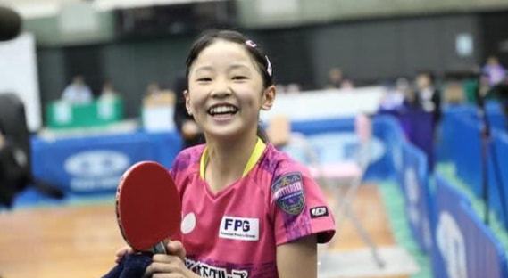 出的冷静令 出的冷静令